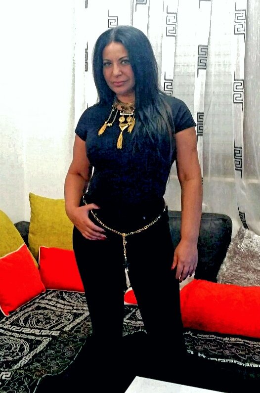 STOJAtw's tweet image. Sinoć razvaljotka u Luxemburgu...
#stojainstitucija #stojizam