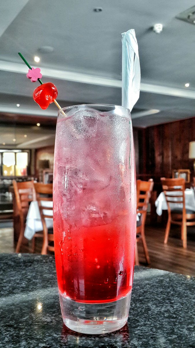 BelugaRSA's tweet photo. Add some colour to your day with a delicious cocktail...
Happy #ValentinesDay!

#BelugaTheClub https://t.co/8QBSdGTOoF