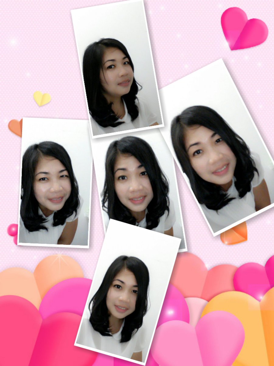 meili86's tweet photo. happyvalentine ....photo of february ....smangattt walau sndr an https://t.co/7TFlYSAzFX