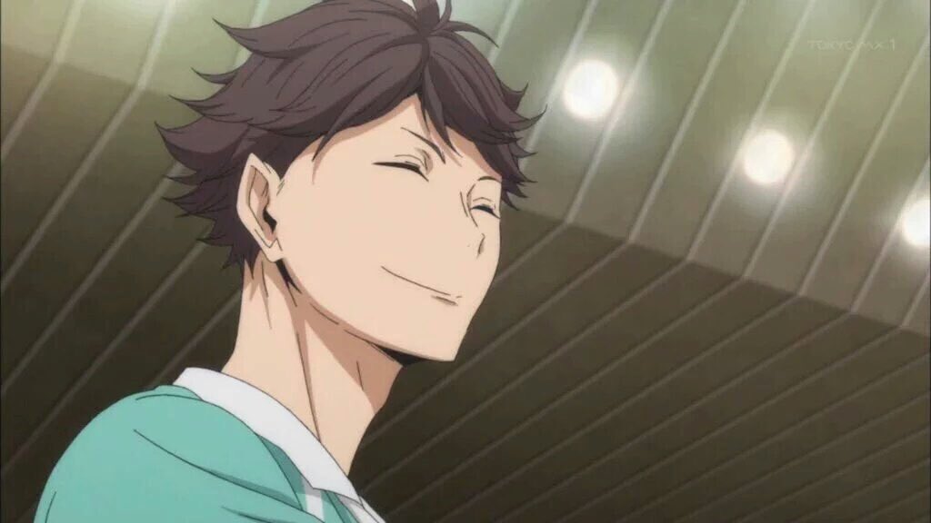 M うざかっこいい及川さん 努力家のあなたが大好きです クラスタさんと祝いたい ˆoˆ お願いします 及川徹生誕祭16 7月日までに7rt目指す Rtした人全員フォローする ハイキュー好きな人rt T Co Qy7fvjmssa M うざかっこいい及川さん 努力家のあなたが大好きです クラスタさんと祝いたい ˆoˆ お願いします 及川徹生誕祭16 7月日までに7rt目指す Rtした人全員フォローする ハイキュー好きな人rt T Co Qy7fvjmssa
