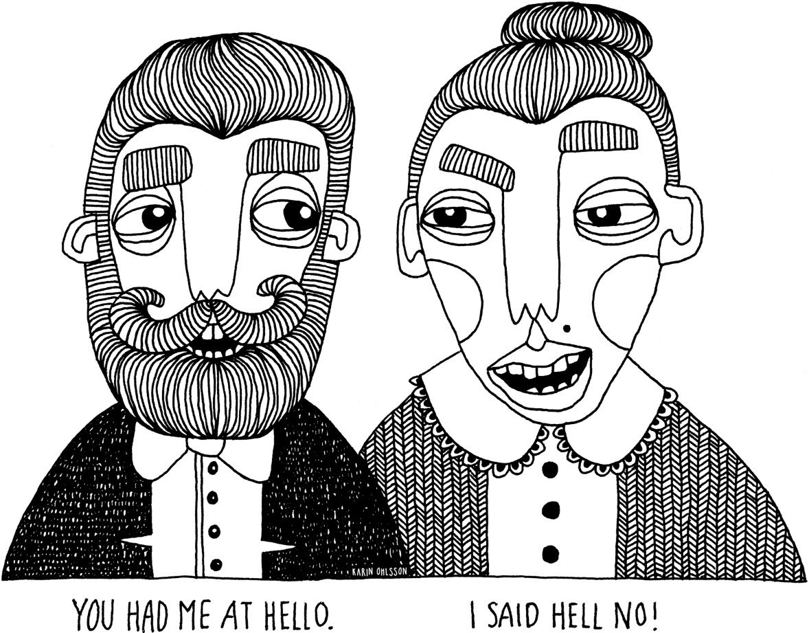 TshirtStoreSe's tweet photo. You had me at hello... Happy Valentines everyone! https://t.co/NwZpUEiLoP https://t.co/Sa0I5HZsQk