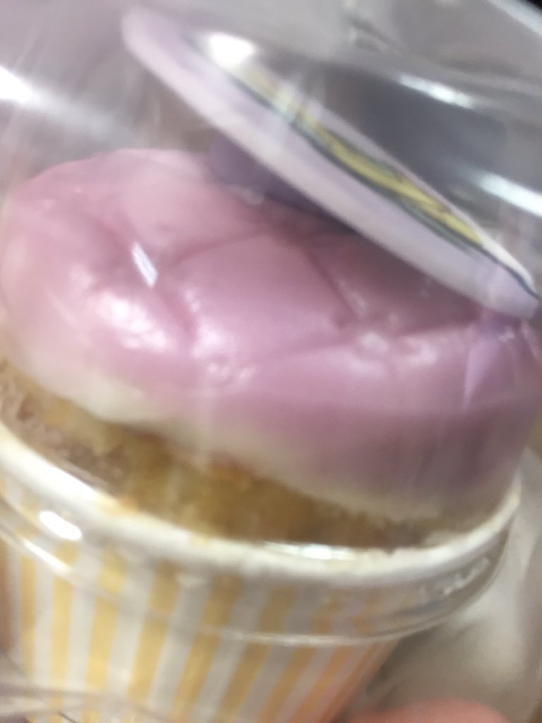 mako0529_'s tweet photo. やばい😍😍😍😍😍😍😍
たべれない😍😍😍😍😍
最高なバレンタイン💝😍😍😍😍 https://t.co/vkChJpf5b6