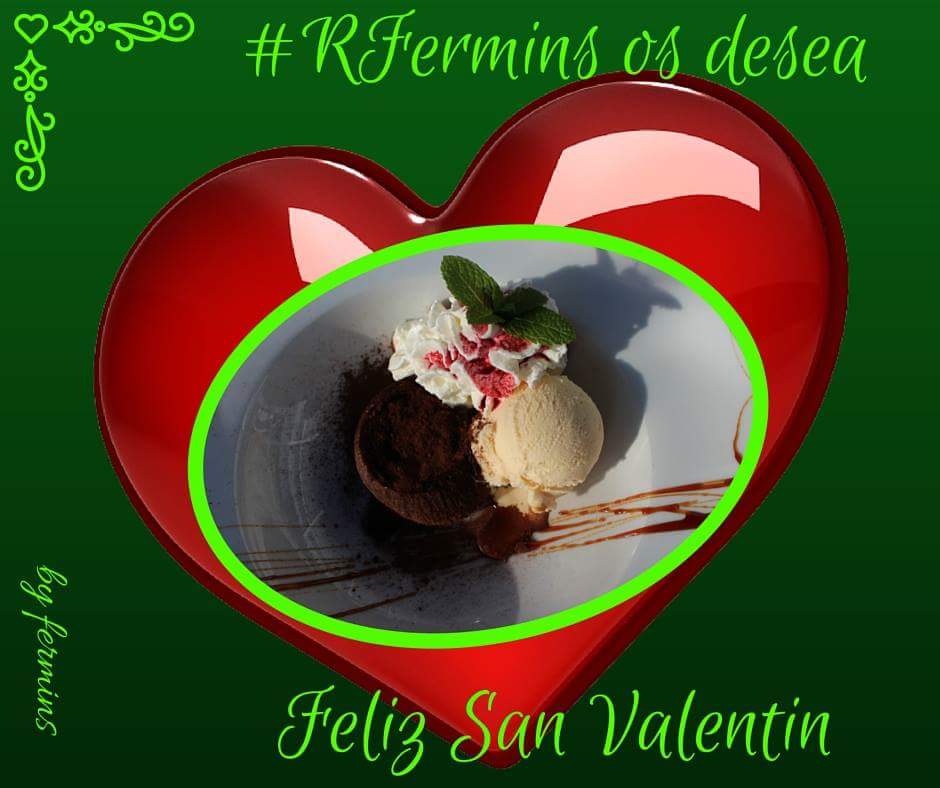 RFermins's tweet photo. En #cubelles se celebra #SanValentin  en #RFermins https://t.co/meV71ef7cD
