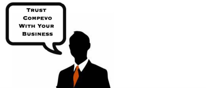 mefencallado's tweet photo. The Awesome Compevo Communications #compevo #it #itindustry #hosting #vpshosting #vpsserver… https://t.co/E6wVYmOWt4 https://t.co/nVJp2sN7f7