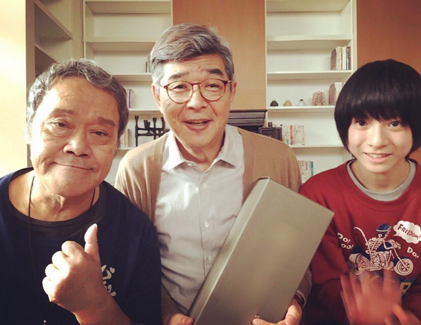 50 森本レオ ナレーション 人気のある画像を投稿する 50 森本レオ ナレーション 人気のある画像を投稿する