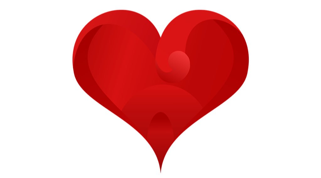 PikuPikuApp's tweet photo. BIG CHANCE! Filters 50% off. 

#ValentinesDay #ValentineApps #FreeApps #ValentineGifs #LoveGifs https://t.co/5r1n9lRyfw
