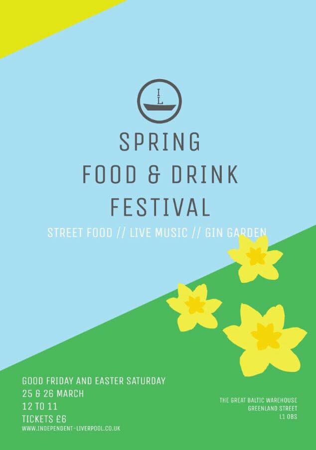 <a href="/NewBirdStreet/">New Bird St W/house</a> <a href="/IndpndtLiv/">IndependentLiverpool</a> back in March 25/26