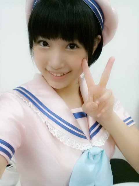 まくらbotさん の最近のツイート 1 Whotwi グラフィカルtwitter分析 まくらbotさん の最近のツイート 1 Whotwi グラフィカルtwitter分析