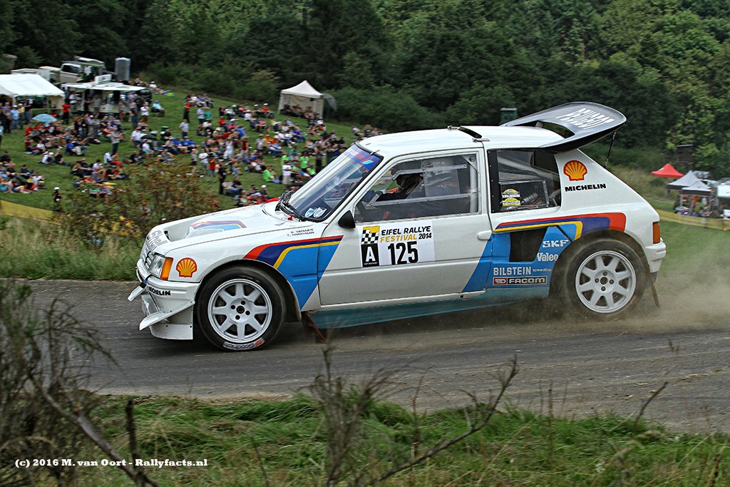 autosportvision's tweet photo. We put some Eifel Rallye pics 2014 online chek them here!
https://t.co/NHvZmiMtOz
#rally @EifelRallyeFest https://t.co/wR8koiYPEe