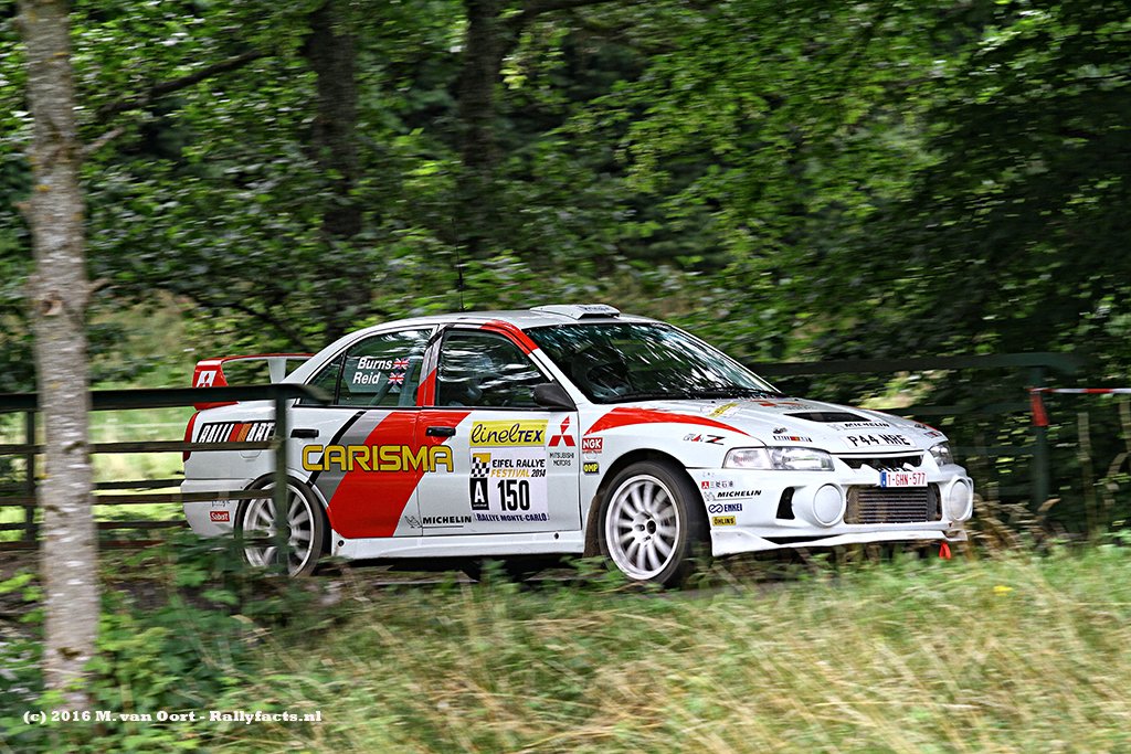 autosportvision's tweet photo. We put some Eifel Rallye pics 2014 online chek them here!
https://t.co/NHvZmiMtOz
#rally @EifelRallyeFest https://t.co/wR8koiYPEe