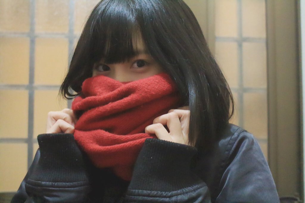 ミクチャlove Mixchannellove Twitter