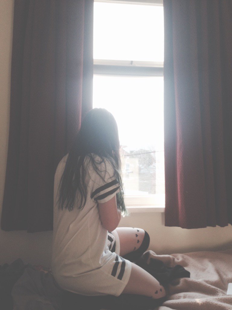 spacehoe's tweet image. from nights I miss the most