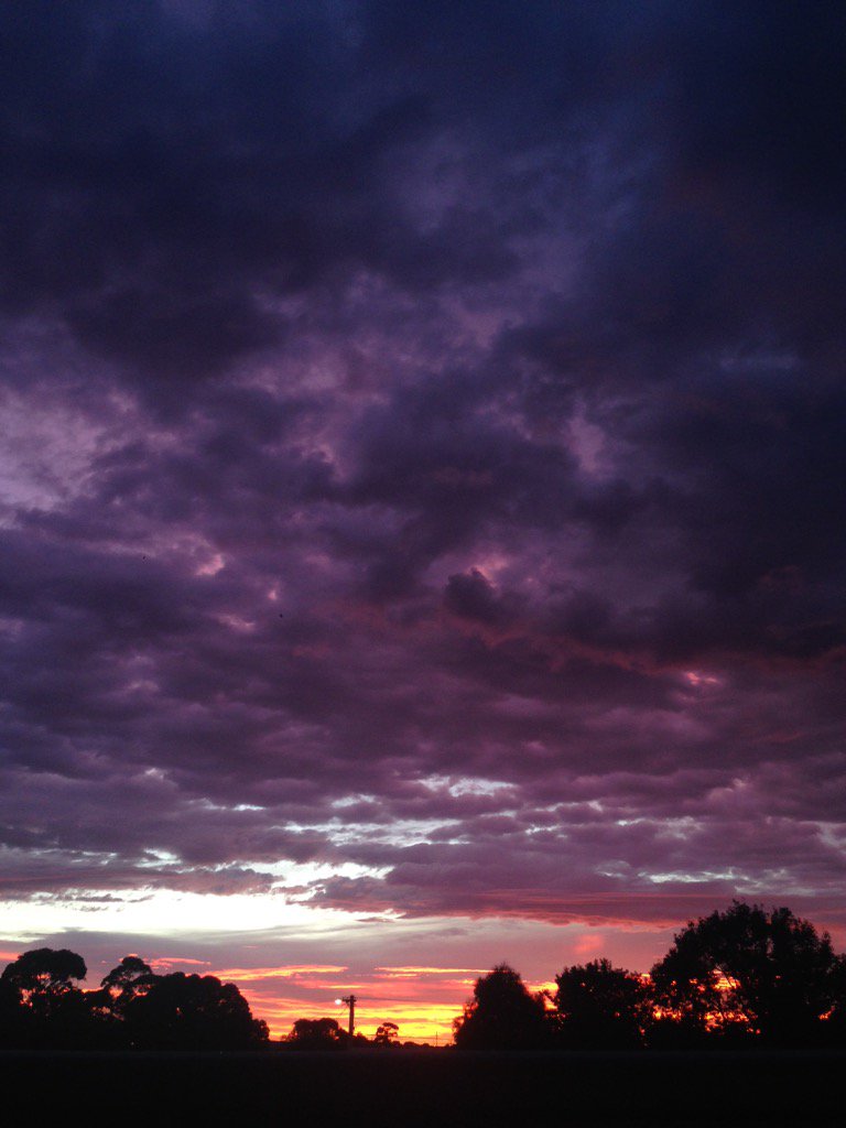 spacehoe's tweet image. from nights I miss the most