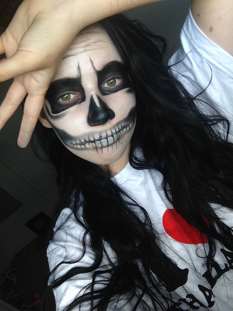 spacehoe's tweet image. from nights I miss the most