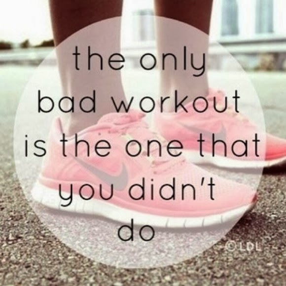 Book your classes now! #fitness #booknow #workout