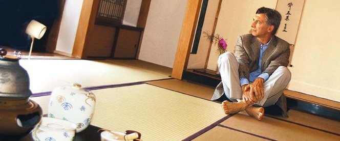 luisbremer's tweet image. IMAGEN POSITIVA EN DESCENSO: pagina12.com.ar/diario/elpais/…