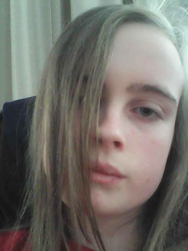 SNightingall's tweet photo. @CapitalOfficial #SundaySelfies https://t.co/7Xnas0In5b