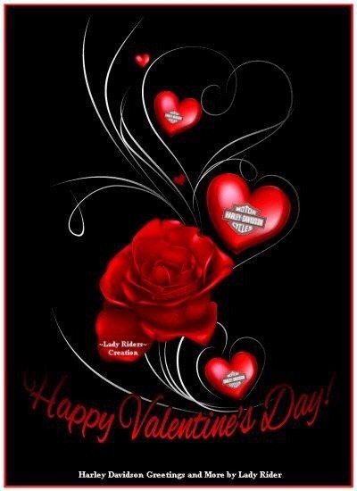 todeaver's tweet photo. ❤️😘RT @radeaver: Cheers to all the sweethearts out there. Especially my valentine @todeaver #HappyValentinesDay https://t.co/F3jw0OyHoI
