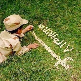 trr_1009's tweet photo. اللهم احفظ المملكه من كل مكروه وانصرالدين في كل مكان وارفع راية لا اله الا الله 🙏🏻 https://t.co/0P78EGkFiI