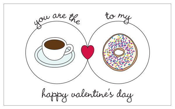 Mistral_Italia's tweet photo. #DimmiCosaVorresti. Dolci combinazioni che fanno innamorare ogni giorno! #BuonSanValentino, with #love ❤ https://t.co/2xCN4aff4c