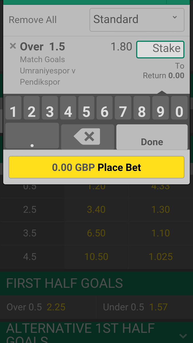 bashtheinplays's tweet photo. Umraniyespor game. 

Like if you're on.

#bashtheinplays https://t.co/n46UwJBzfw