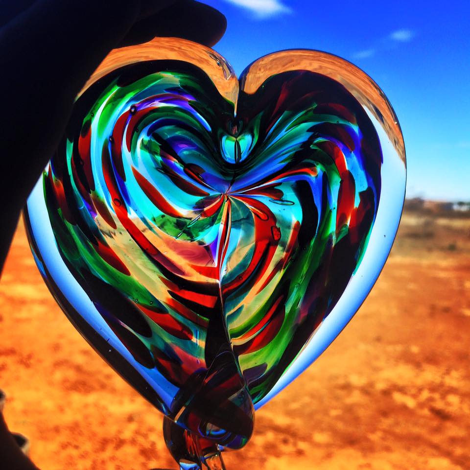 UnityInGlassEU's tweet photo. Happy Valentine's Day!
from #unityinglasseurope
#unityheart #beinseparable #weddingideas #weddingplanner https://t.co/xhc683NrZd