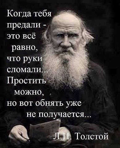 best_fact tweet picture