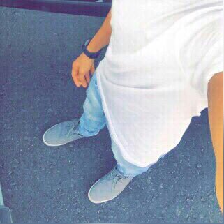 باك مقهى المسافر واحلى معسل اللي قريب حياه