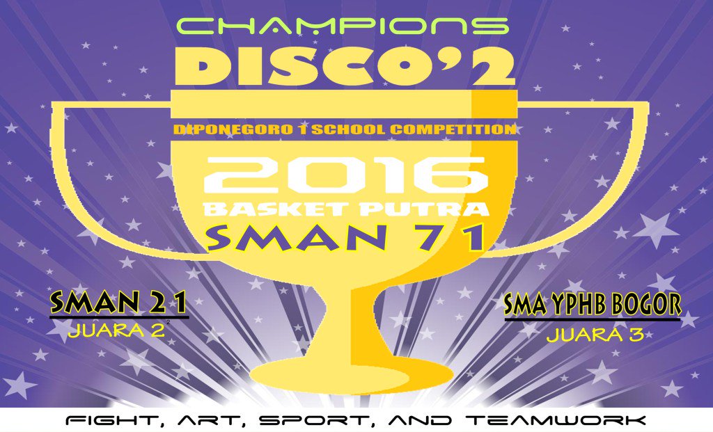Barghara's tweet photo. THE CHAMPIONS of DISCO’2 2016 https://t.co/SSvCwE2wJh https://t.co/ENmiD6FiAV
