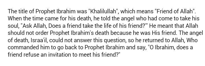 fahdiris's tweet photo. SubhanAllah ♥  @IslamSpeaks @Aqwal_Hadees @Gem_Traditions https://t.co/XdLrMk3KRm