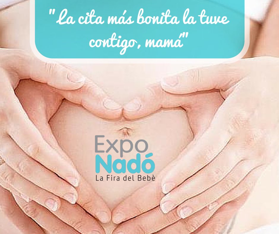 feriadebebes's tweet photo. Feliç dia de #SanValentin!! #amor #ExpoNadó2016 #Vilanovailageltru #mamá #bebés #Juny2016 #Familia #Embarazo https://t.co/dj4oY57T2I