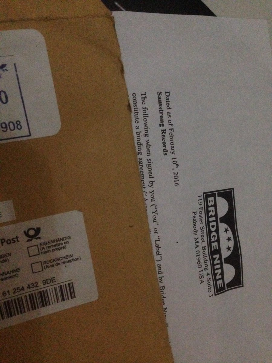 SNAILBRAD tweet media