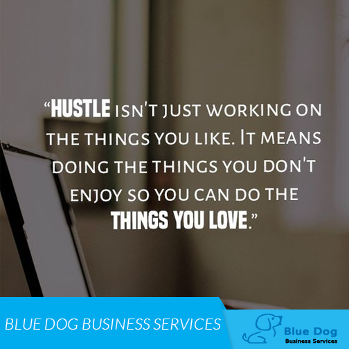 FortisPay's tweet photo. A friendly reminder from Blue Dog Business Services.
#BlueDog #BusinessServices #MerchantBusiness #business #startup https://t.co/FQVse7xol1