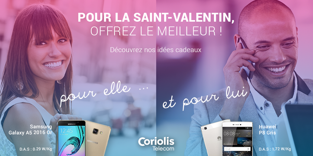 Coriolis tweet media
