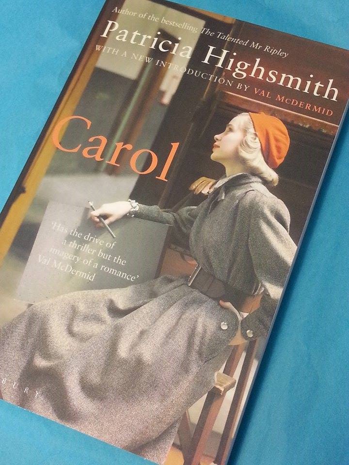 LBandSW's tweet photo. Thanks for entering today's #LBandSW #GetBooked contest. The winner is @UK_Booklover - congrats! DM us your address
https://t.co/3Ym6FaGgBU