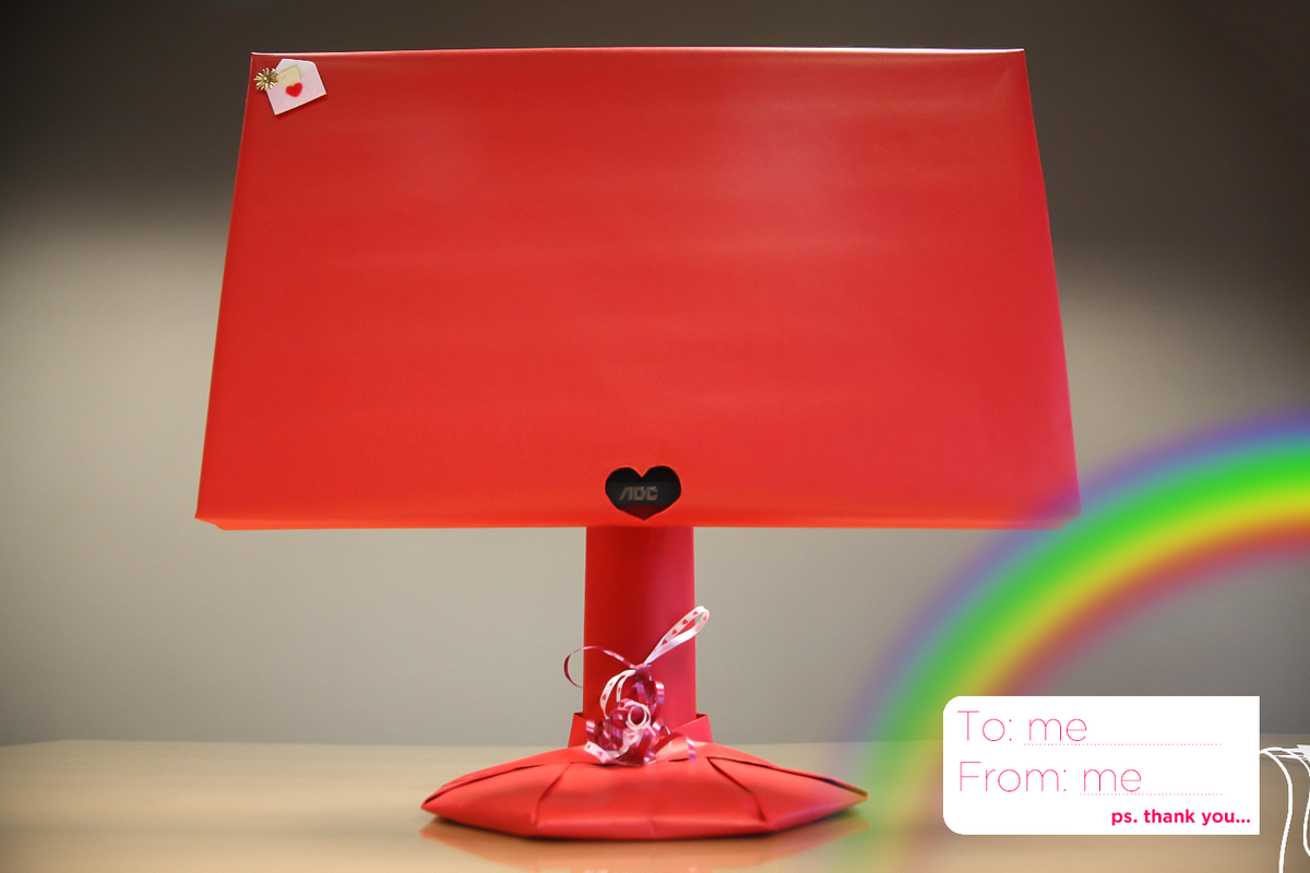 AGONbyAOC's tweet photo. RT if this would make the perfect partner for #valentines day ♥ https://t.co/uKKt7xjHFm