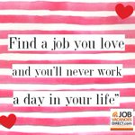 Photo by Apprenticeships UK (@UKJobApprentice)