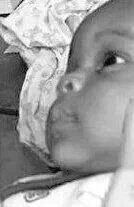 CourtTakeout's tweet photo. .Baby Roman was in car when his Mommy IndiaKager &amp; Daddy AngeloPerry were killed by VBPD on 9/5/15. #TLOP https://t.co/U3QCcytYzd