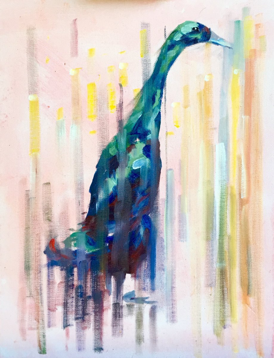 FreddyPaske's tweet image. Lots of prints to buy @raspberry_ldn. #weddingpresents...and don’t forget it’s Valentine’s Day! #valentinesday