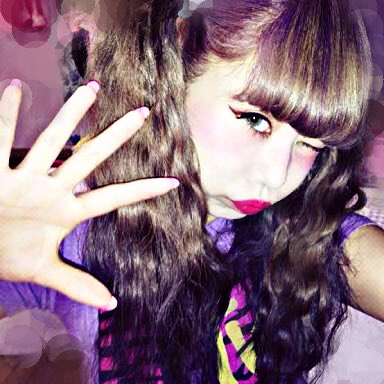 ILY_XXXOX's tweet photo. ✳︎

・

 『       月が綺麗ですね     

_

 rr'r ↔︎ ff'f

_

    ＝     君を愛しています

〒  君の心へ届け  。

・

✳︎

#RTしたnrさんbotさんフォローする https://t.co/cc7pyPUMV5