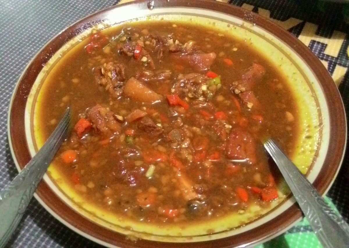 Pedesnya Rica2 Menthok nya Fadhil wirobrajan