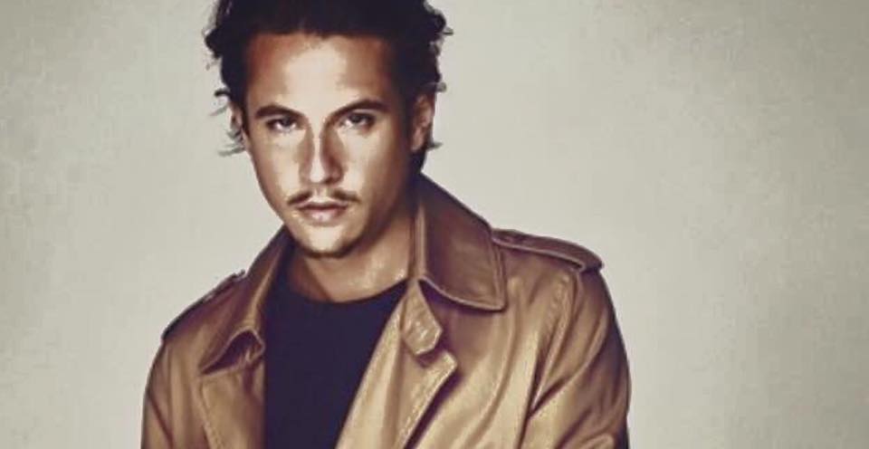 NekfeuMusic's tweet image. Mes ex-potes, mes ex-putes, je m'en moque éperdument