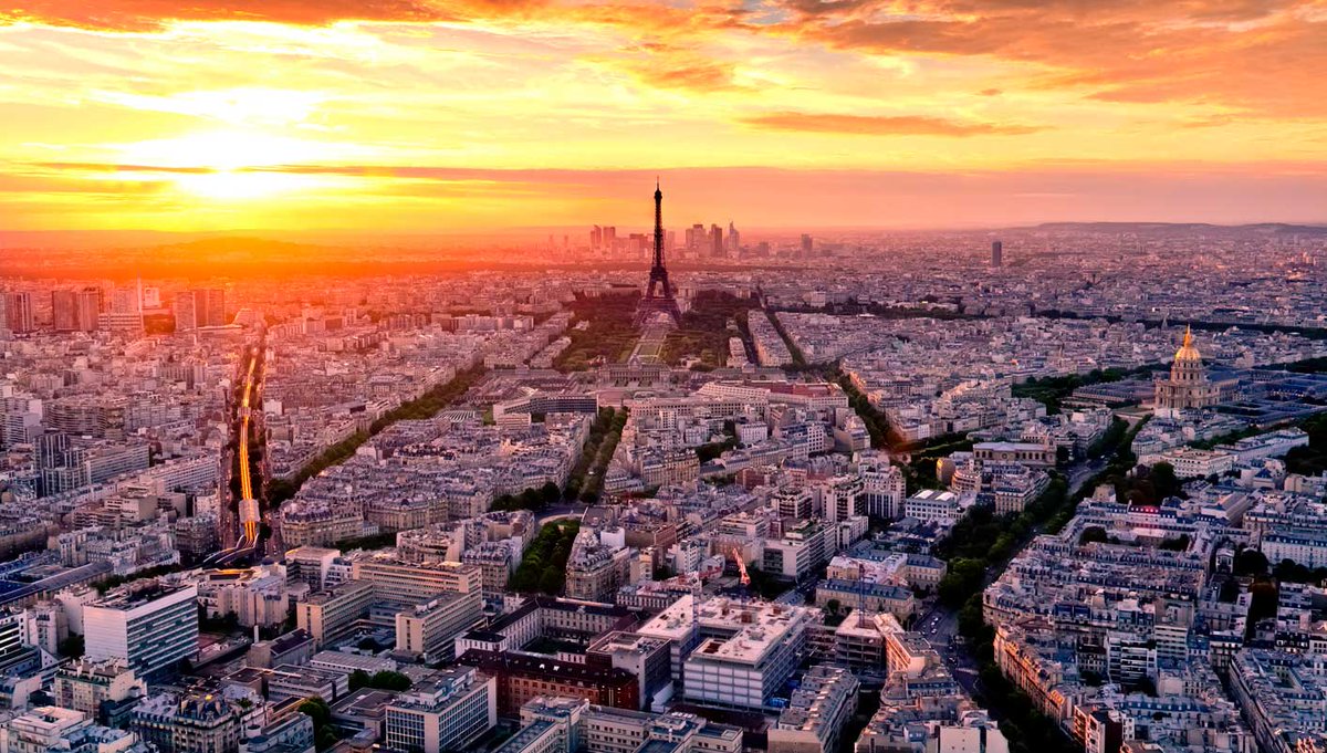 europamundoen's tweet photo. Why not take her to most #rommantic city of world? https://t.co/cWRv18CBQb #valentine #valentineday https://t.co/JBeClo23zQ