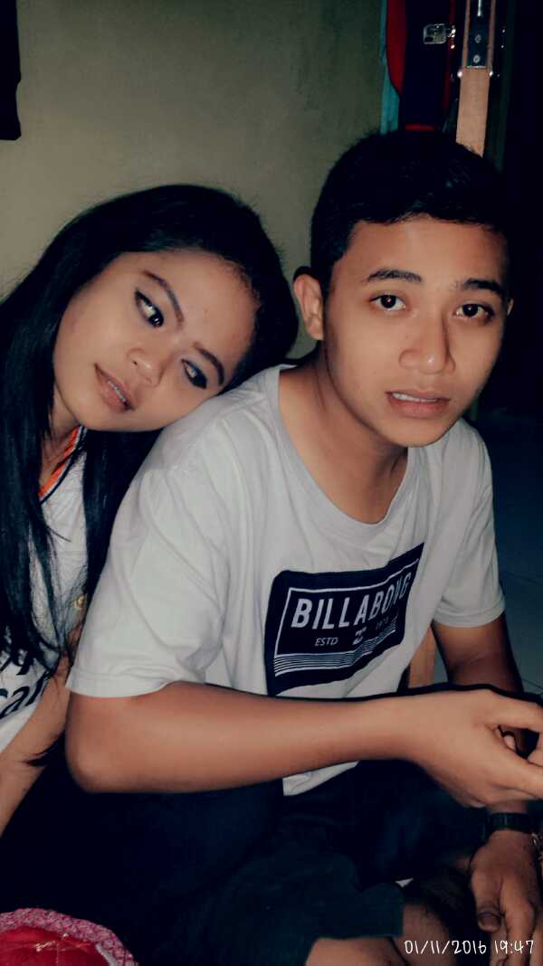 endug72's tweet image. Sygbgtsmniorang :-*