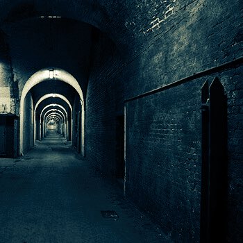 AreaLondon's tweet image. Nothing better than a tech house tune bouncing off these walls!