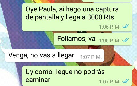 cyber_joseo's tweet photo. Difundid por favor https://t.co/At8ITd2B5I