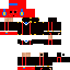 LuqueCortat's tweet photo. @VdeVela esta es mi dkin pero es del mcpe porfavor te lo pido ponlo en tus combated mi nick es lelobis https://t.co/WXjxJs3VZI
