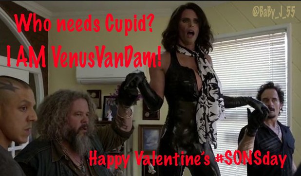 BaBy_J_55's tweet image. #CupidWho #Venus was the shit! @sutterphiles @SOAAddicts @KimSimpkins_J @black_mamba_06 @Rine07 @FfdpGitte @PeterTWD