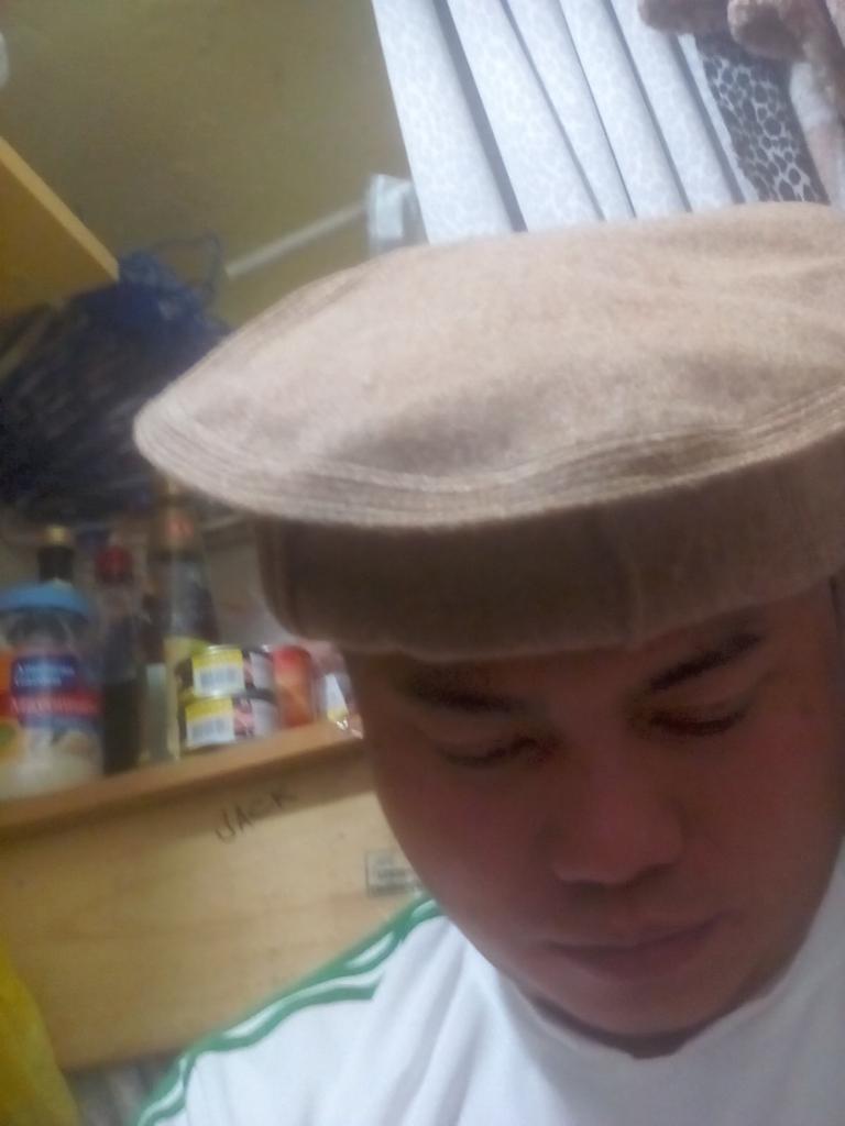 cinco_jack tweet picture