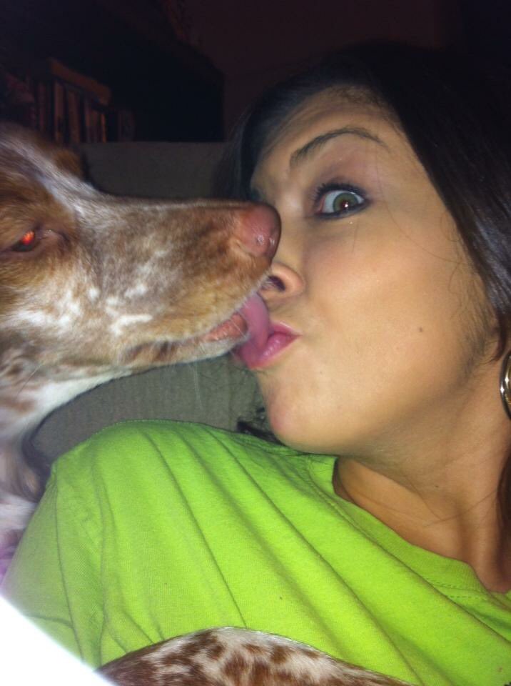 TabbyBack's tweet image. #QdobaForAKissSweeps